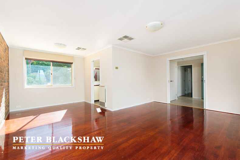 Lot 14/12 Must Circuit Calwell Lot 14/12 Must Circuit Calwell