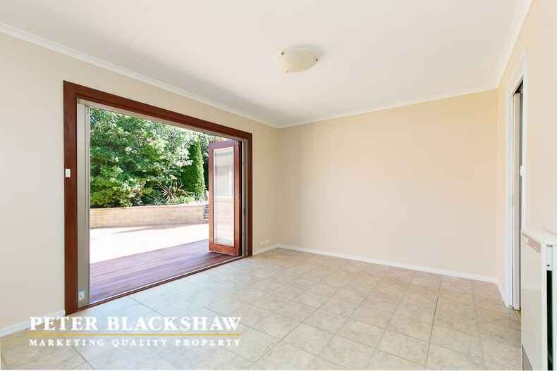 Lot 14/12 Must Circuit Calwell Lot 14/12 Must Circuit Calwell