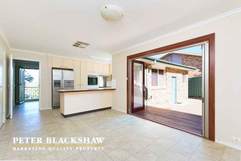 Lot 14/12 Must Circuit Calwell Lot 14/12 Must Circuit Calwell