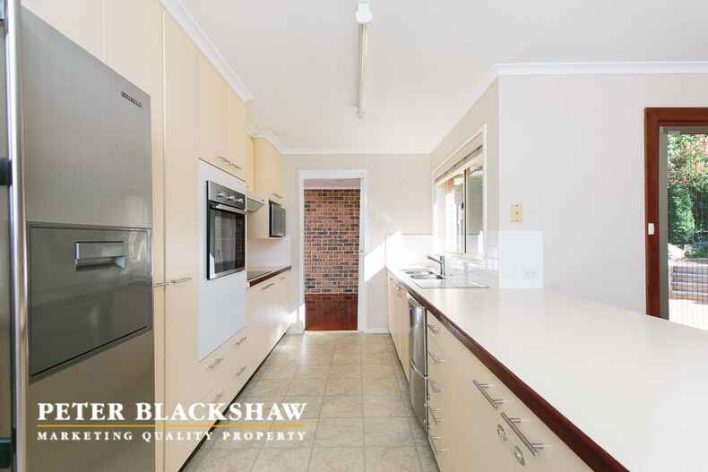 Lot 14/12 Must Circuit Calwell Lot 14/12 Must Circuit Calwell