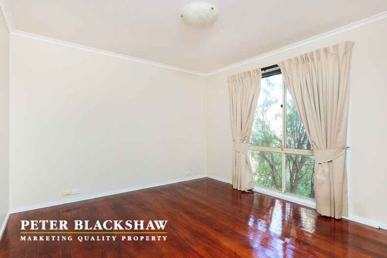 Lot 14/12 Must Circuit Calwell Lot 14/12 Must Circuit Calwell