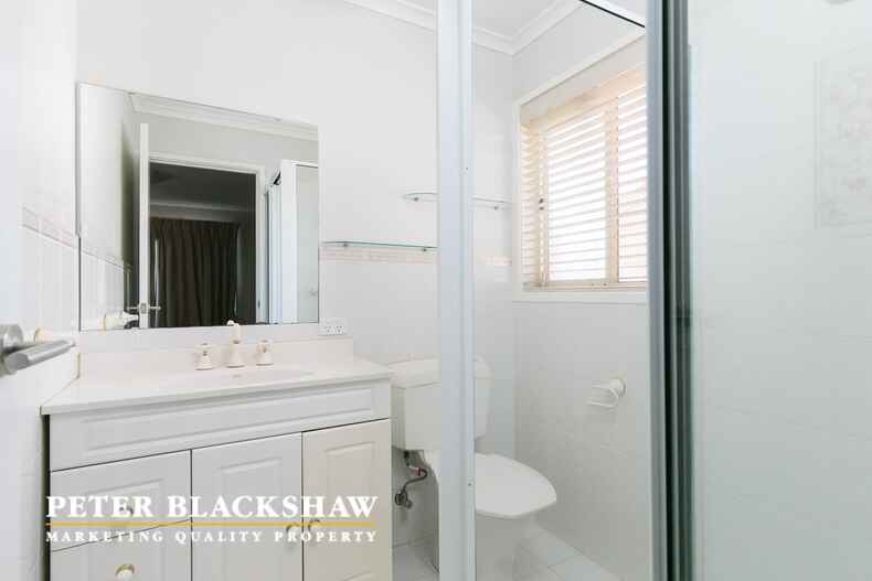 Lot 14/12 Must Circuit Calwell Lot 14/12 Must Circuit Calwell