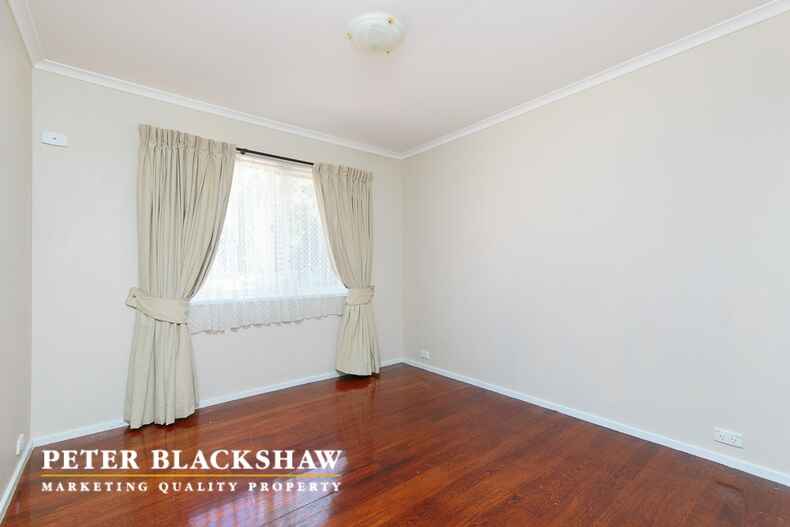 Lot 14/12 Must Circuit Calwell Lot 14/12 Must Circuit Calwell