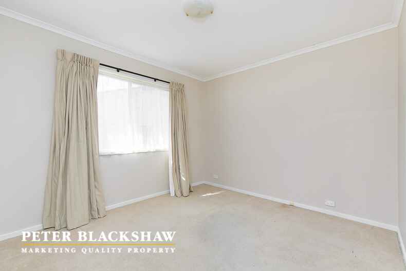 Lot 14/12 Must Circuit Calwell Lot 14/12 Must Circuit Calwell