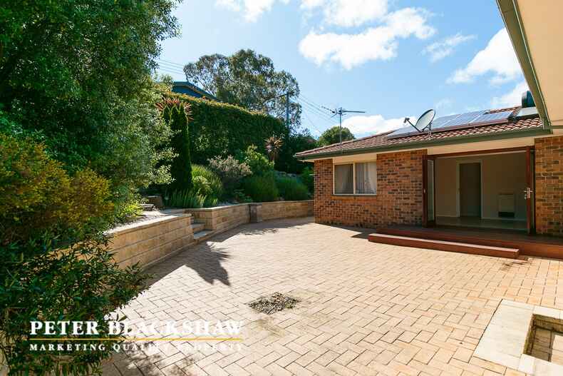 Lot 14/12 Must Circuit Calwell Lot 14/12 Must Circuit Calwell