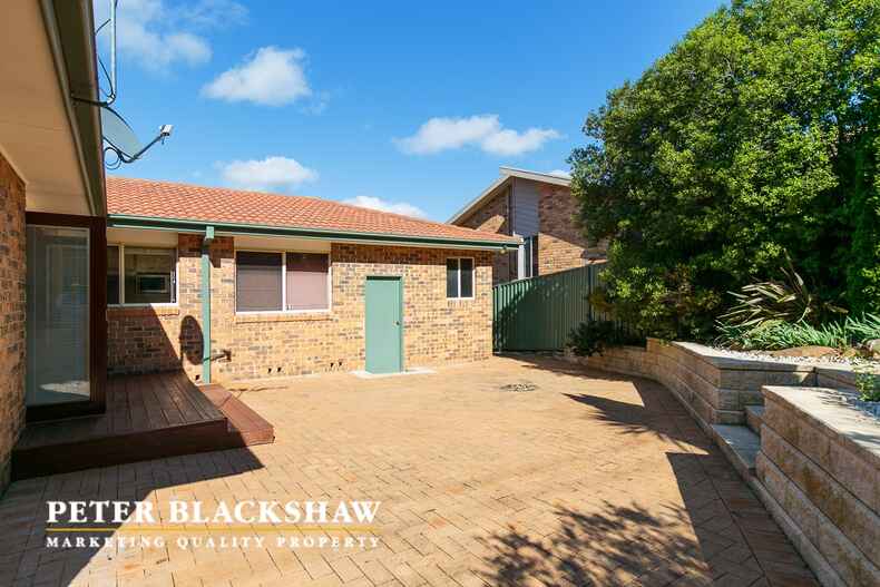 Lot 14/12 Must Circuit Calwell Lot 14/12 Must Circuit Calwell