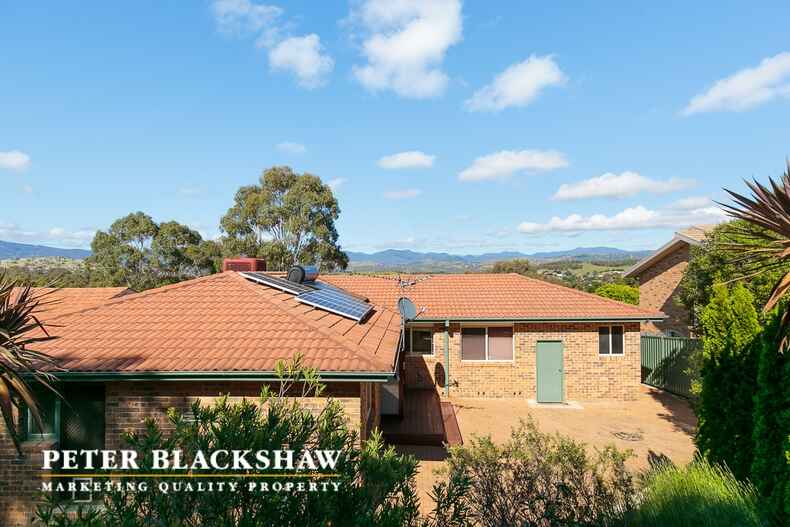 Lot 14/12 Must Circuit Calwell Lot 14/12 Must Circuit Calwell