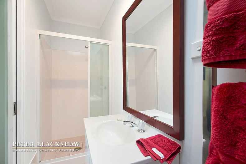 Lot 17/6 Yagan Place Ngunnawal Lot 17/6 Yagan Place Ngunnawal