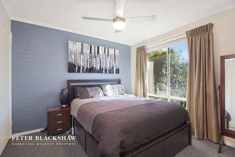 Lot 17/6 Yagan Place Ngunnawal Lot 17/6 Yagan Place Ngunnawal