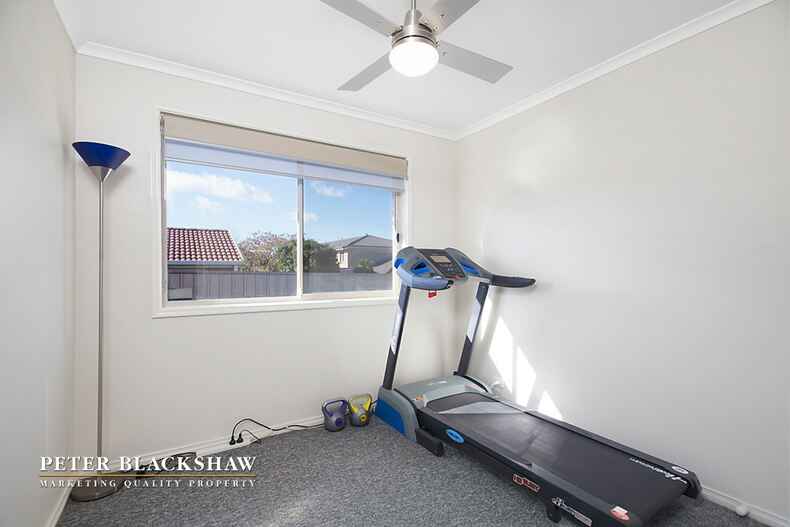 Lot 17/6 Yagan Place Ngunnawal Lot 17/6 Yagan Place Ngunnawal