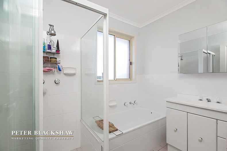 Lot 17/6 Yagan Place Ngunnawal Lot 17/6 Yagan Place Ngunnawal