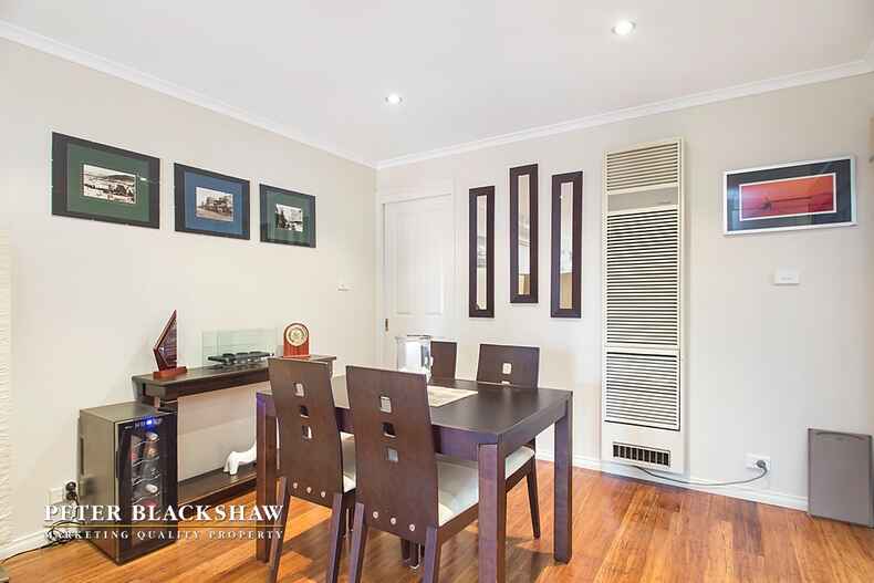 Lot 17/6 Yagan Place Ngunnawal Lot 17/6 Yagan Place Ngunnawal