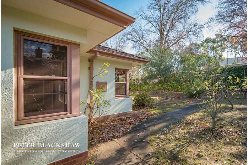 Lot 6/8 Stuart Street Griffith Lot 6/8 Stuart Street Griffith