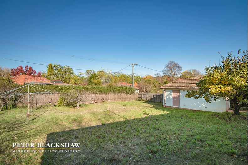 Lot 6/8 Stuart Street Griffith Lot 6/8 Stuart Street Griffith