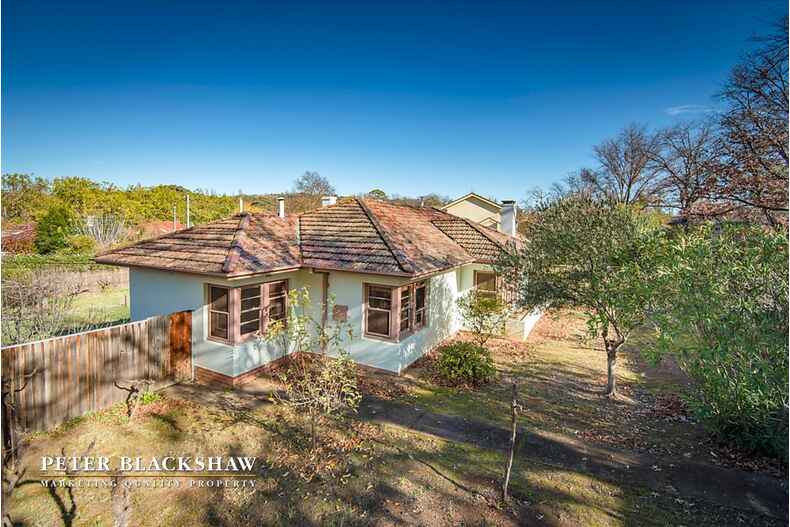 Lot 6/8 Stuart Street Griffith Lot 6/8 Stuart Street Griffith