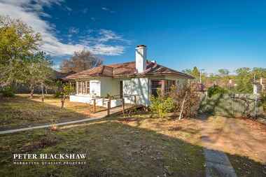 Lot 6/8 Stuart Street Griffith