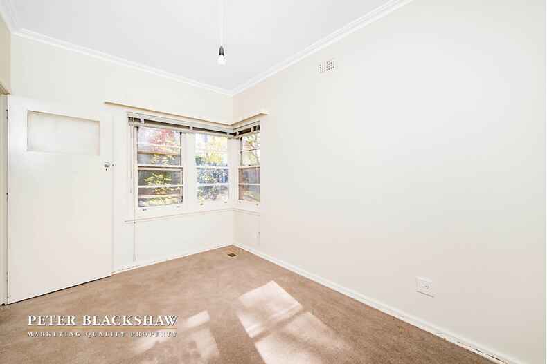 Lot 6/8 Stuart Street Griffith Lot 6/8 Stuart Street Griffith