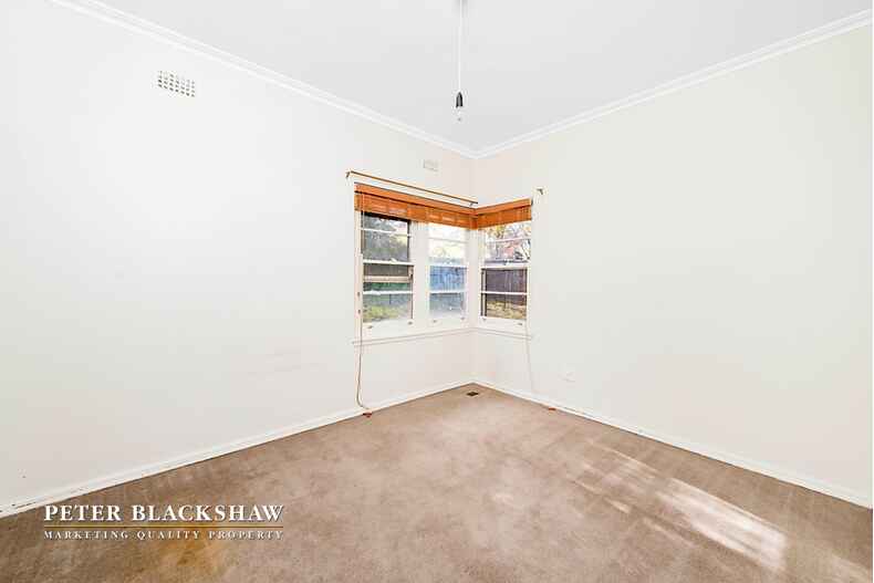 Lot 6/8 Stuart Street Griffith Lot 6/8 Stuart Street Griffith