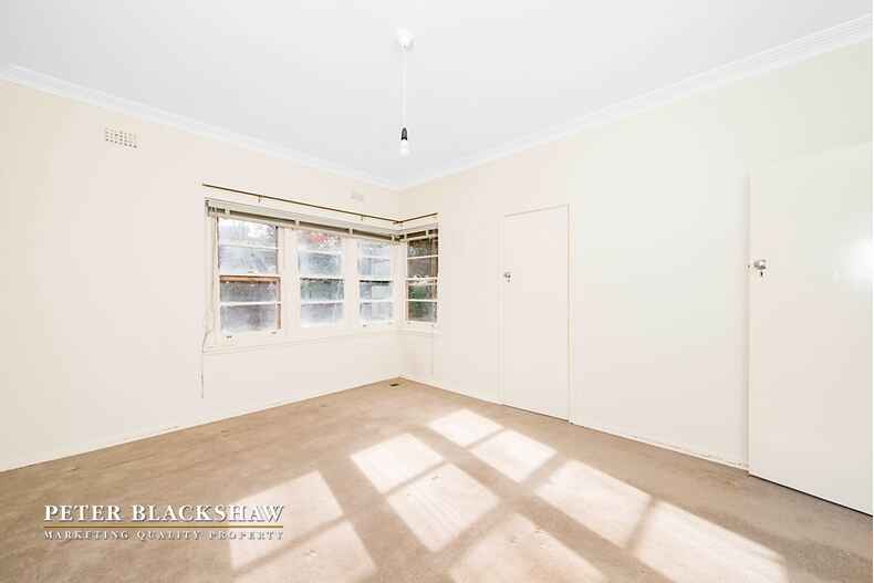 Lot 6/8 Stuart Street Griffith Lot 6/8 Stuart Street Griffith