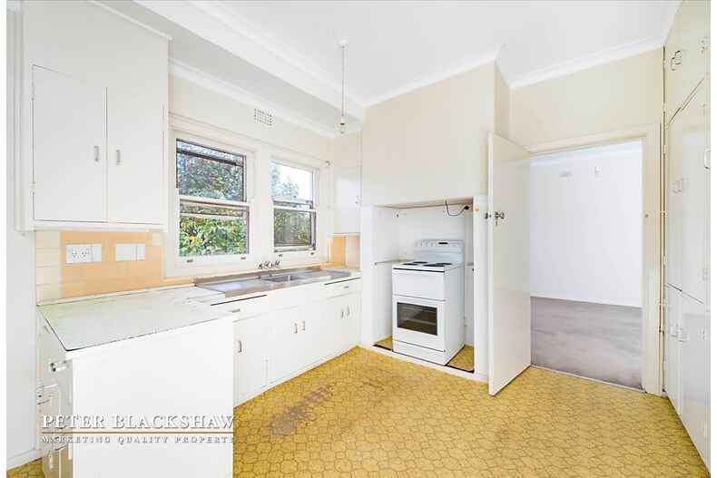 Lot 6/8 Stuart Street Griffith Lot 6/8 Stuart Street Griffith