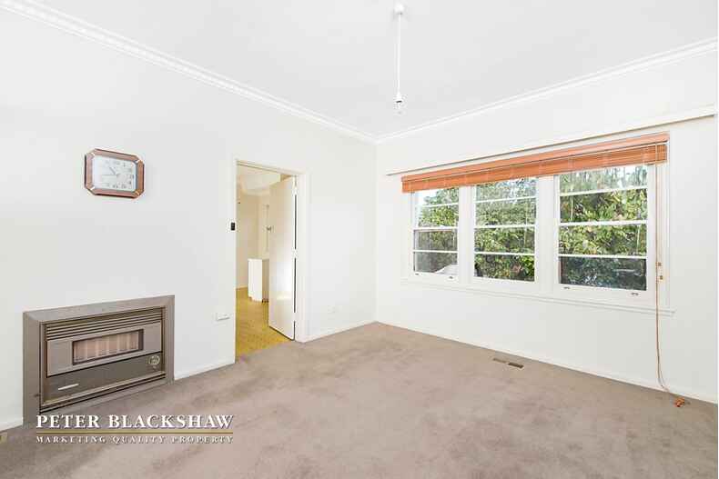 Lot 6/8 Stuart Street Griffith Lot 6/8 Stuart Street Griffith