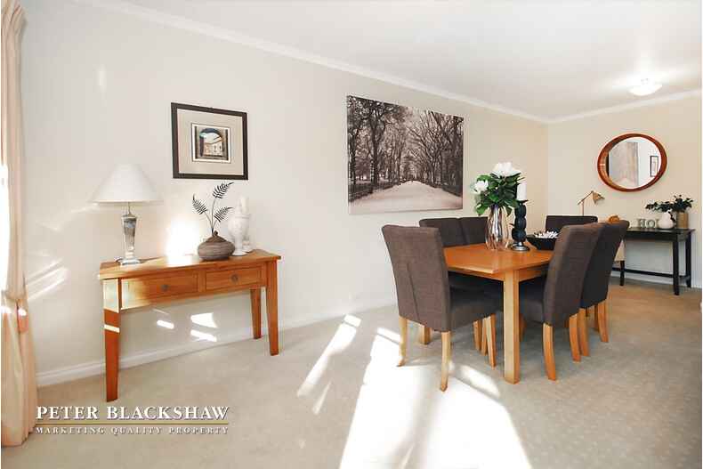 12/3 Allambee Street Reid 12/3 Allambee Street Reid