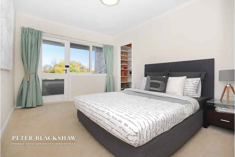 12/3 Allambee Street Reid 12/3 Allambee Street Reid