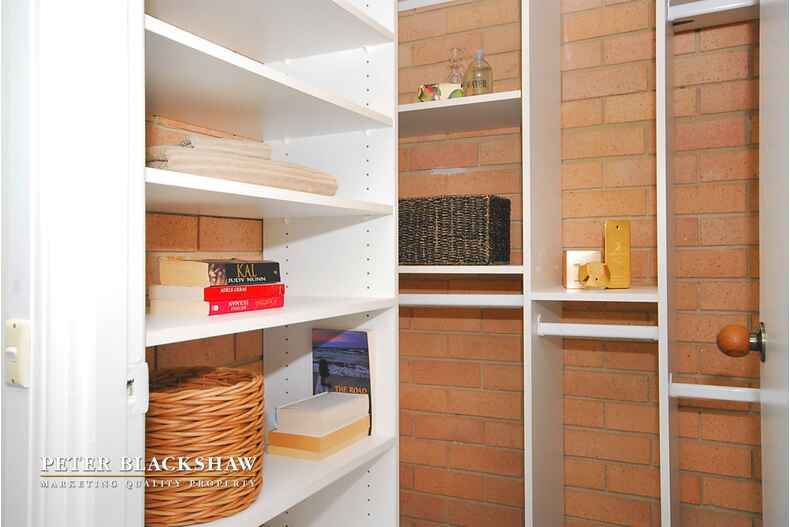 12/3 Allambee Street Reid 12/3 Allambee Street Reid