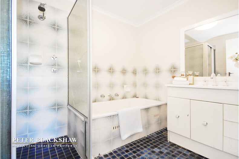 12/3 Allambee Street Reid 12/3 Allambee Street Reid