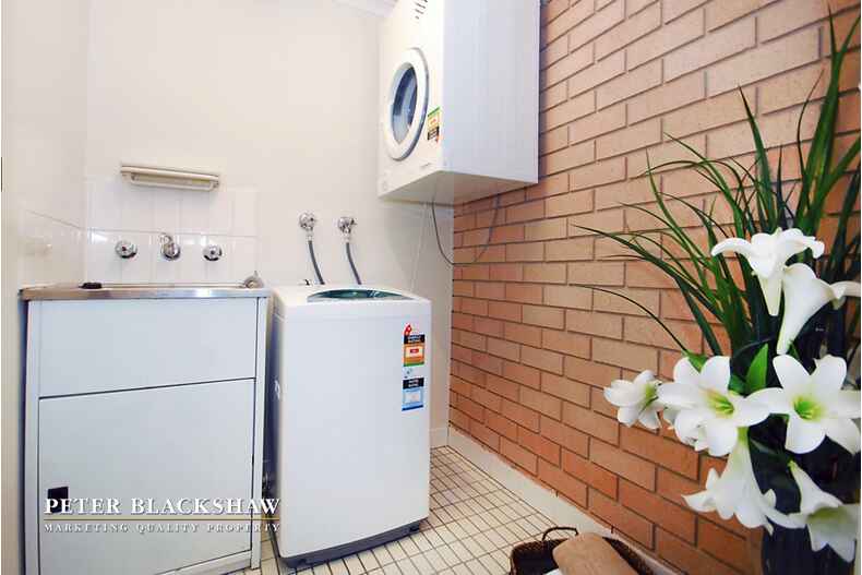 12/3 Allambee Street Reid 12/3 Allambee Street Reid