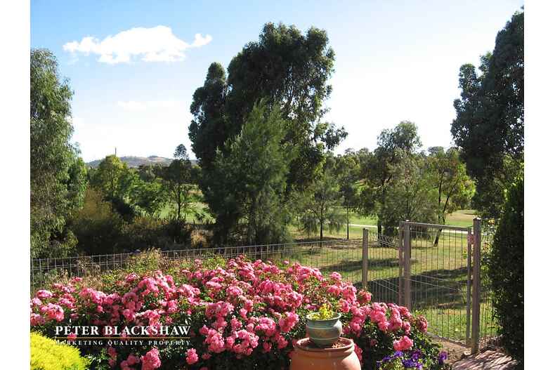 Lot 13/24 Taggerty Street Ngunnawal