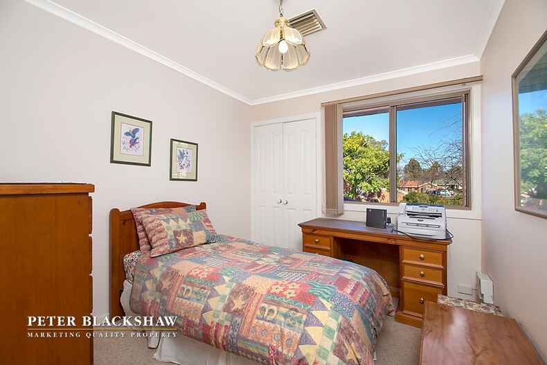 Lot 13/24 Taggerty Street Ngunnawal