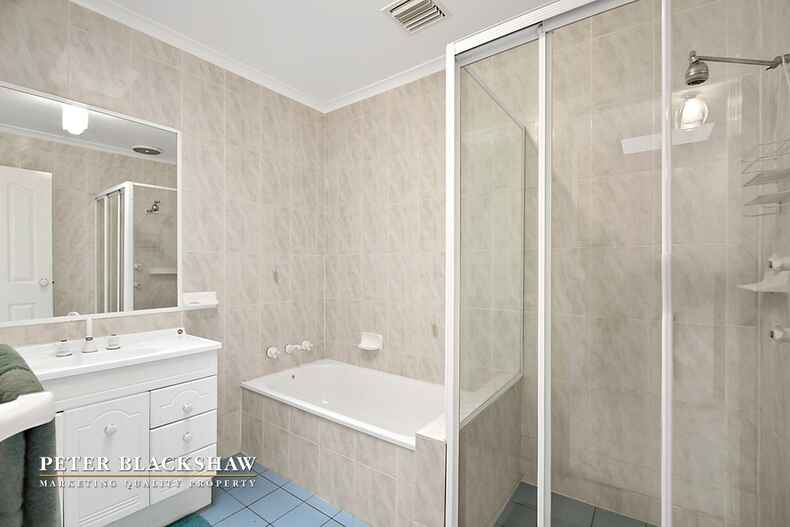 Lot 13/24 Taggerty Street Ngunnawal