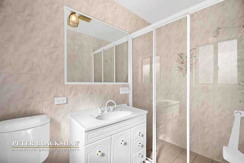 Lot 13/24 Taggerty Street Ngunnawal