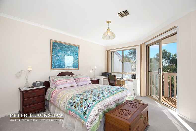 Lot 13/24 Taggerty Street Ngunnawal