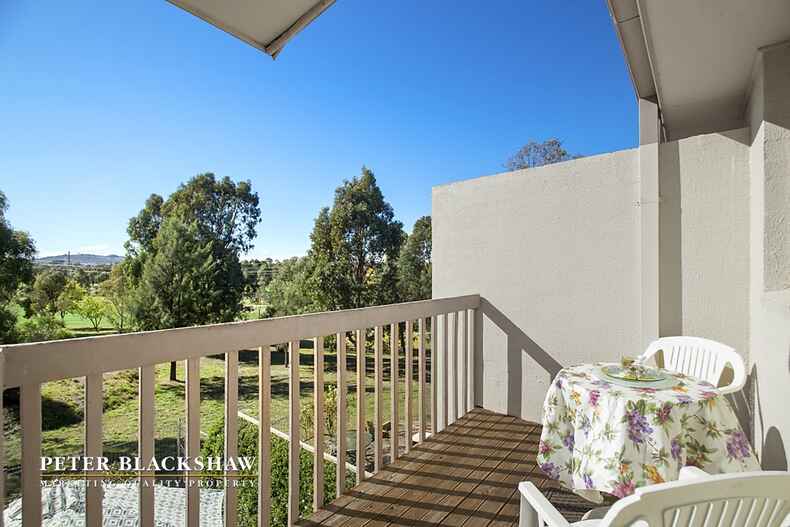 Lot 13/24 Taggerty Street Ngunnawal