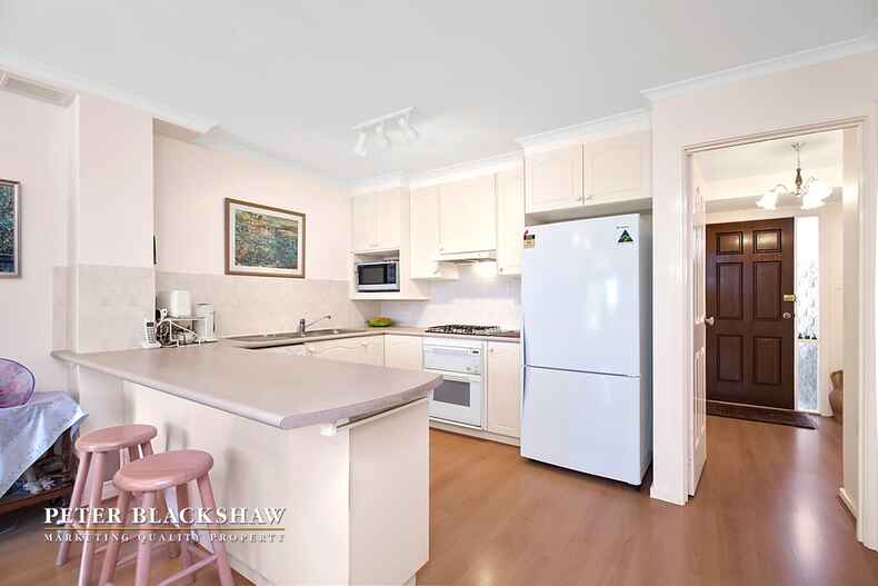 Lot 13/24 Taggerty Street Ngunnawal