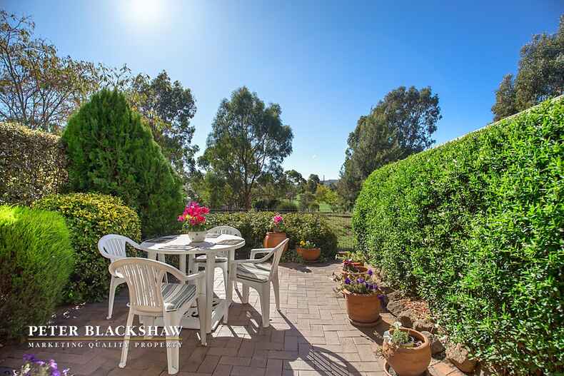 Lot 13/24 Taggerty Street Ngunnawal