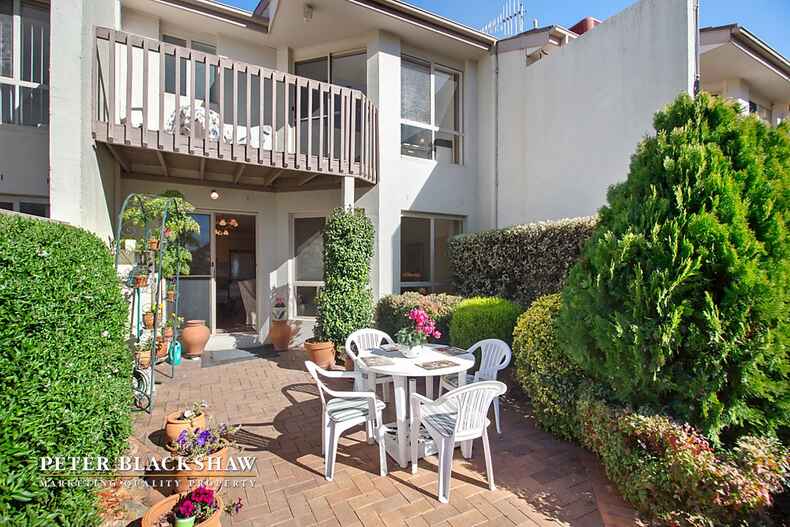 Lot 13/24 Taggerty Street Ngunnawal