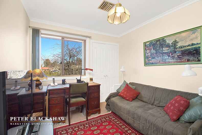 Lot 13/24 Taggerty Street Ngunnawal