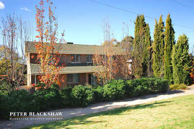 227 Namatjira Drive Fisher