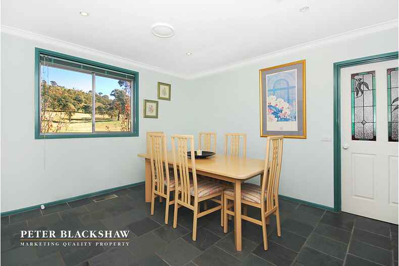 227 Namatjira Drive Fisher 227 Namatjira Drive Fisher