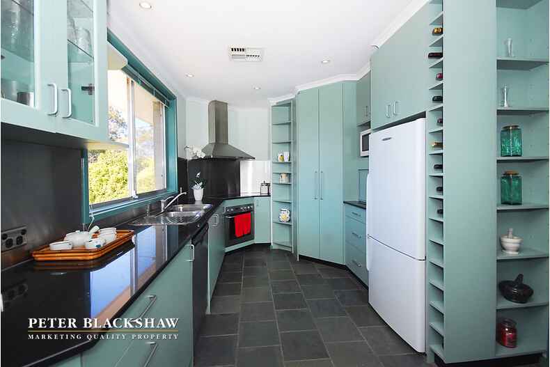 227 Namatjira Drive Fisher 227 Namatjira Drive Fisher