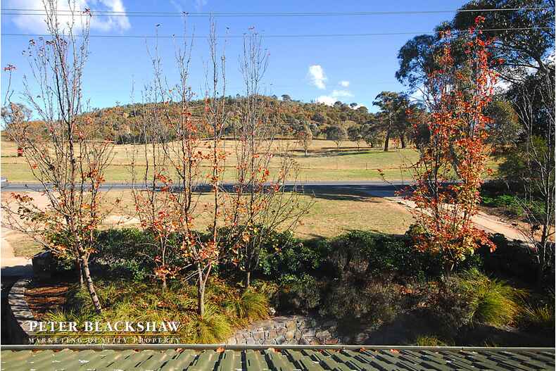 227 Namatjira Drive Fisher 227 Namatjira Drive Fisher