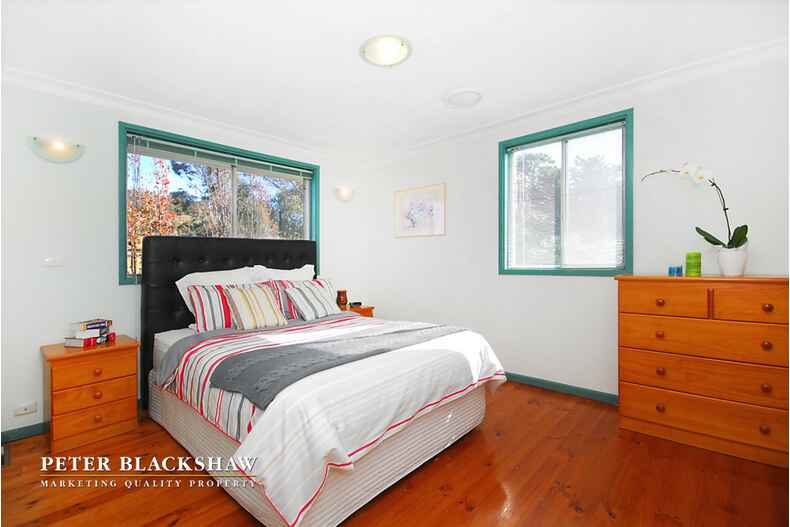 227 Namatjira Drive Fisher 227 Namatjira Drive Fisher