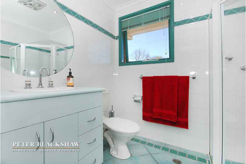 227 Namatjira Drive Fisher 227 Namatjira Drive Fisher