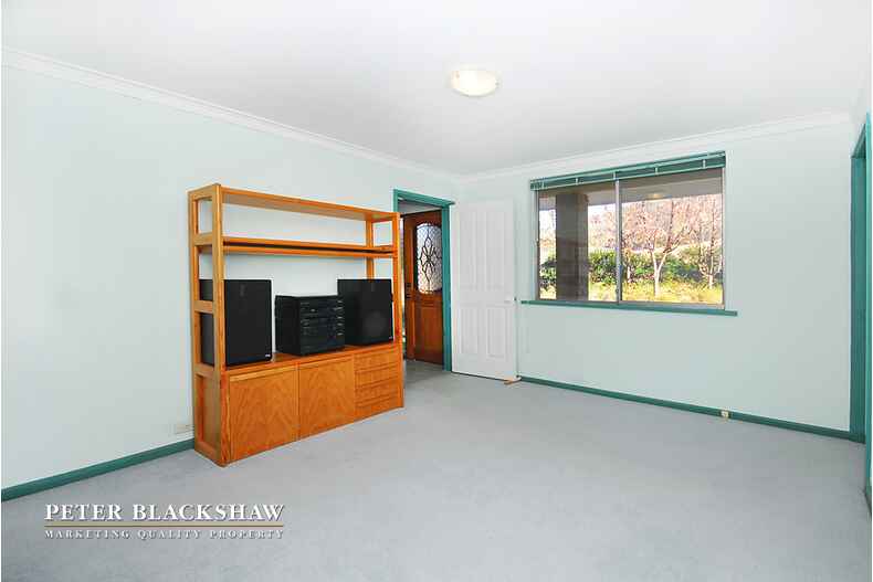 227 Namatjira Drive Fisher 227 Namatjira Drive Fisher