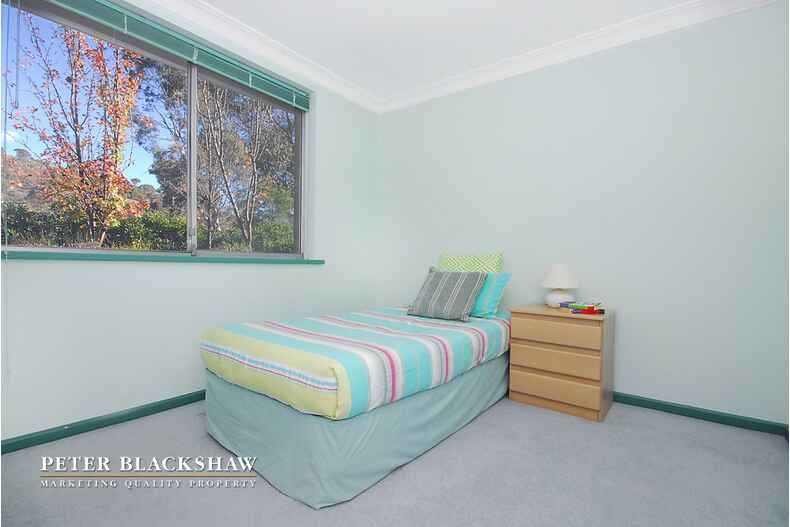 227 Namatjira Drive Fisher 227 Namatjira Drive Fisher