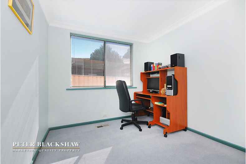 227 Namatjira Drive Fisher 227 Namatjira Drive Fisher