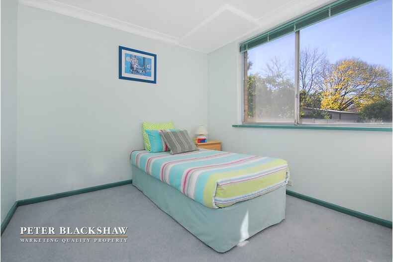 227 Namatjira Drive Fisher 227 Namatjira Drive Fisher